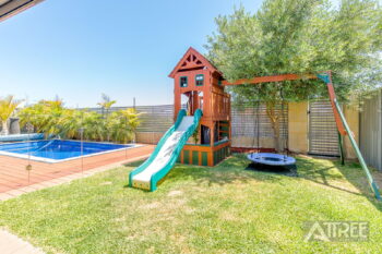 Listing image for 19 Cowes Street, Harrisdale  WA  6112