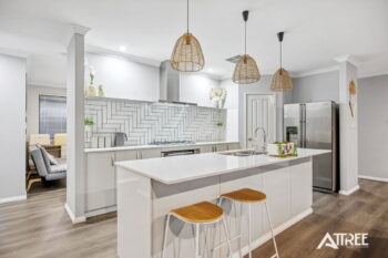 Listing image for 14 Oaklawn Street, Hilbert  WA  6112