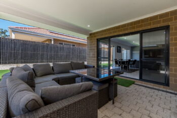 Listing image for 4 Vault Road, Southern River  WA  6110