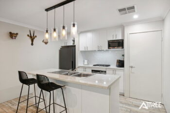 Listing image for 29 Tompkins Way, Harrisdale  WA  6112