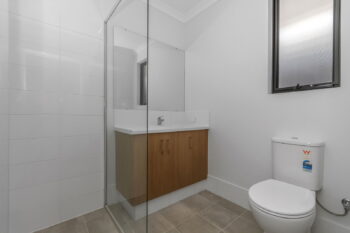 Listing image for 21A Westport Street, Madora Bay  WA  6210