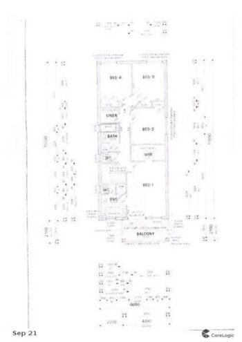 Listing image for 10 Rochford Street, Canning Vale  WA  6155