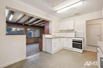 Listing image for 20 Pelham Street, Armadale  WA  6112