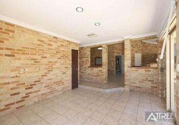 Listing image for 15 Liata Court, Thornlie  WA  6108