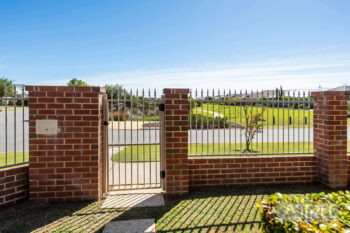 Listing image for 1 Mayor Street, Harrisdale  WA  6112