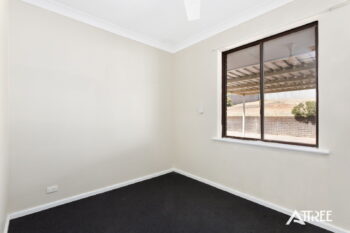 Listing image for 3 Linton Street, Byford  WA  6122
