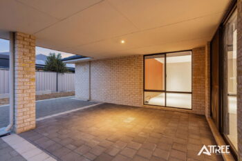 Listing image for 11 Newmerrie Street, Southern River  WA  6110