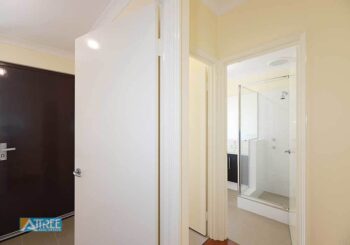 Listing image for 6 Danube Street, Southern River  WA  6110