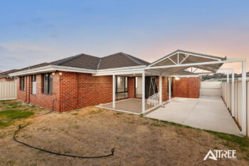 Listing image for 19 Brolga Grove, Seville Grove  WA  6112