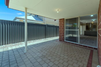 Listing image for 53 Camballin Street, Harrisdale  WA  6112