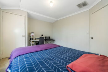 Listing image for 16 Audley Place, Canning Vale  WA  6155