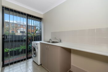 Listing image for 31 Pricklybark Street, Harrisdale  WA  6112