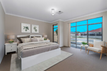 Listing image for 39 Hayfield Road, Southern River  WA  6110