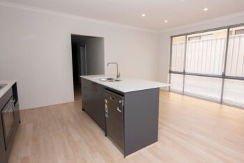 Listing image for 9A Butterfly Street, Two Rocks  WA  6037