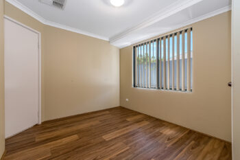 Listing image for 15 Portwine Avenue, Byford  WA  6122