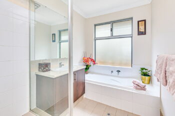 Listing image for 49 Archdale Loop, Piara Waters  WA  6112