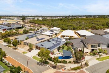 Listing image for 10 Lucca Road, Southern River  WA  6110