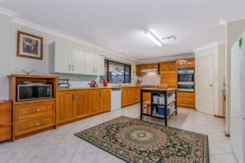 Listing image for 48 Eucalyptus Boulevard, Canning Vale  WA  6155