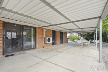 Listing image for 257 Vahland Avenue, Willetton  WA  6155