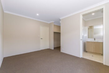 Listing image for 5 Hassell Road, Southern River  WA  6110