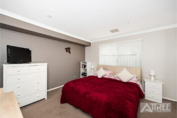 Listing image for 29 Tolarno Bend, Harrisdale  WA  6112