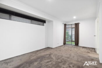 Listing image for 26 Ewens Pass, Wandi  WA  6167