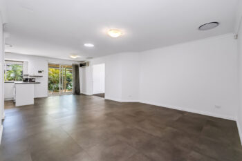 Listing image for 25 Froudist Circle, Southern River  WA  6110