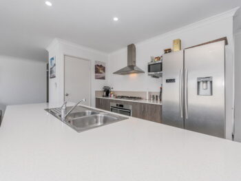 Listing image for 27 Stillwell Circuit, Hilbert  WA  6112