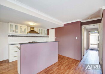 Listing image for 4C Malham Lane, Canning Vale  WA  6155