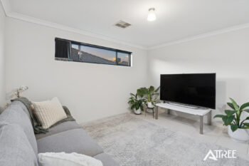 Listing image for 44 Carbeen View, Piara Waters  WA  6112