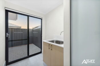 Listing image for 13 Drafthorse Approach, Forrestdale  WA  6112