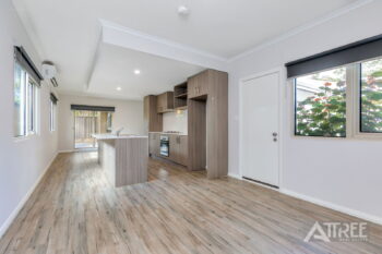 Listing image for 3/172 Streich Avenue, Kelmscott  WA  6111