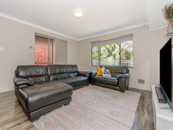 Listing image for 7 Gleeson Way, Harrisdale  WA  6112