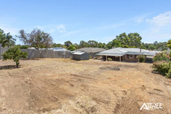 Listing image for 3 Linton Street, Byford  WA  6122