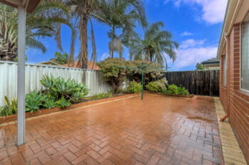 Listing image for 16 Audley Place, Canning Vale  WA  6155