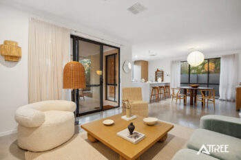 Listing image for 32 Flowerfield Loop, Southern River  WA  6110