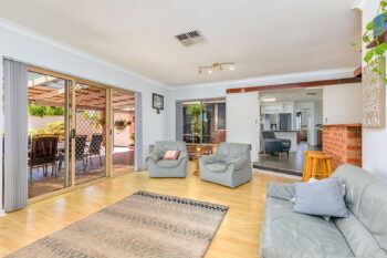 Listing image for 14 Poplar Place, Thornlie  WA  6108