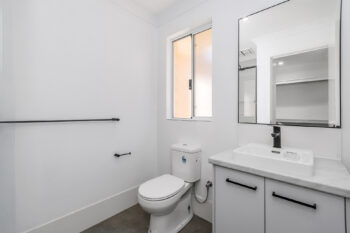 Listing image for 36 Edenvale Drive, Hilbert  WA  6112