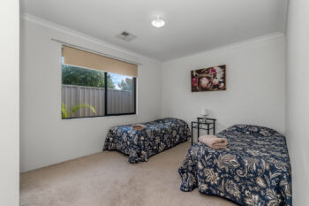 Listing image for 18 Gallinule Loop, Southern River  WA  6110