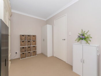Listing image for 19 Bottrell Way, Canning Vale  WA  6155