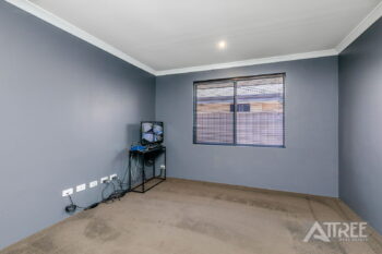 Listing image for 21 Warbler Drive, Martin  WA  6110