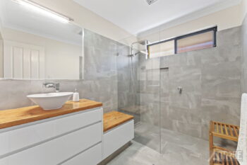 Listing image for 62 Bennett Drive, Canning Vale  WA  6155