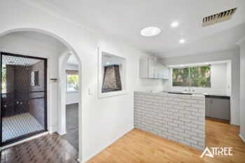 Listing image for 6 Levine Court, Thornlie  WA  6108