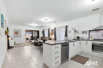 Listing image for 58 Dalyup Road, Southern River  WA  6110