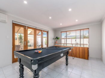 Listing image for 7 Glucina Road, Southern River  WA  6110
