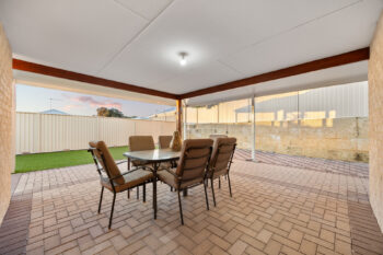 Listing image for 37 Oakwell Street, Baldivis  WA  6171