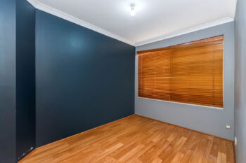 Listing image for 182 Hamelin Drive, Ballajura  WA  6066