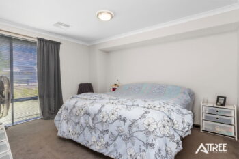 Listing image for 169 Gracefield Boulevard, Harrisdale  WA  6112