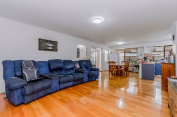 Listing image for 3 Amboy Lane, Canning Vale  WA  6155