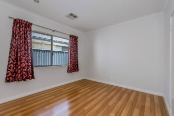 Listing image for 12 Gabyon Street, Harrisdale  WA  6112